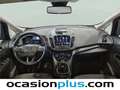 Ford C-Max 1.0 Ecoboost Auto-S&S Titanium 125 Negro - thumbnail 6