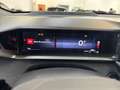 Opel Grandland GS 100kW M-Hybrid AT Komfort Tech-Paket Allwetter Schwarz - thumbnail 12