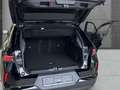 Opel Grandland GS 100kW M-Hybrid AT Komfort Tech-Paket Allwetter Schwarz - thumbnail 5