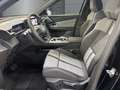 Opel Grandland GS 100kW M-Hybrid AT Komfort Tech-Paket Allwetter Schwarz - thumbnail 8