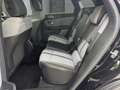 Opel Grandland GS 100kW M-Hybrid AT Komfort Tech-Paket Allwetter Schwarz - thumbnail 9