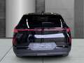Opel Grandland GS 100kW M-Hybrid AT Komfort Tech-Paket Allwetter Schwarz - thumbnail 6