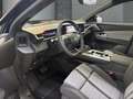 Opel Grandland GS 100kW M-Hybrid AT Komfort Tech-Paket Allwetter Schwarz - thumbnail 7