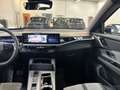 Opel Grandland GS 100kW M-Hybrid AT Komfort Tech-Paket Allwetter Schwarz - thumbnail 11