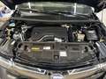 Opel Grandland GS 100kW M-Hybrid AT Komfort Tech-Paket Allwetter Schwarz - thumbnail 14