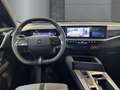 Opel Grandland GS 100kW M-Hybrid AT Komfort Tech-Paket Allwetter Schwarz - thumbnail 10