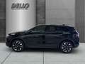 Opel Grandland GS 100kW M-Hybrid AT Komfort Tech-Paket Allwetter Schwarz - thumbnail 2