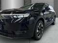 Opel Grandland GS 100kW M-Hybrid AT Komfort Tech-Paket Allwetter Schwarz - thumbnail 4