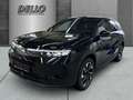 Opel Grandland GS 100kW M-Hybrid AT Komfort Tech-Paket Allwetter Schwarz - thumbnail 1