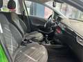 Opel Corsa 1.0 Turbo Business+ | Clima | Cruise | 5-DRS | N.A Groen - thumbnail 10