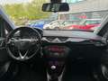 Opel Corsa 1.0 Turbo Business+ | Clima | Cruise | 5-DRS | N.A Groen - thumbnail 12