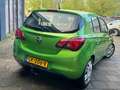 Opel Corsa 1.0 Turbo Business+ | Clima | Cruise | 5-DRS | N.A Groen - thumbnail 8