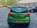 Opel Corsa 1.0 Turbo Business+ | Clima | Cruise | 5-DRS | N.A Groen - thumbnail 7