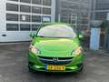Opel Corsa 1.0 Turbo Business+ | Clima | Cruise | 5-DRS | N.A Groen - thumbnail 2