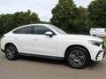 Mercedes-Benz GLC 200 Coupe 4Matic AMG,Ambientenbel.Premium Weiß - thumbnail 12