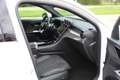 Mercedes-Benz GLC 200 Coupe 4Matic AMG,Ambientenbel.Premium Weiß - thumbnail 9
