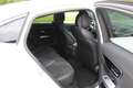 Mercedes-Benz GLC 200 Coupe 4Matic AMG,Ambientenbel.Premium Weiß - thumbnail 10