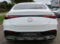 Mercedes-Benz GLC 200 Coupe 4Matic AMG,Ambientenbel.Premium Weiß - thumbnail 6