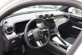 Mercedes-Benz GLC 200 Coupe 4Matic AMG,Ambientenbel.Premium Weiß - thumbnail 11