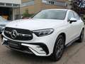 Mercedes-Benz GLC 200 Coupe 4Matic AMG,Ambientenbel.Premium Weiß - thumbnail 4