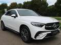 Mercedes-Benz GLC 200 Coupe 4Matic AMG,Ambientenbel.Premium Weiß - thumbnail 2