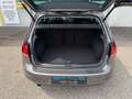 Volkswagen Golf Variant Trendline BMT 1,6 TDI Grau - thumbnail 8