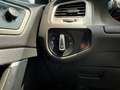 Volkswagen Golf Variant Trendline BMT 1,6 TDI Gris - thumbnail 15
