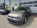 Volkswagen Golf Variant Trendline BMT 1,6 TDI Grau - thumbnail 3