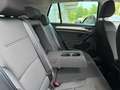 Volkswagen Golf Variant Trendline BMT 1,6 TDI Gris - thumbnail 23