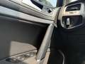 Volkswagen Golf Variant Trendline BMT 1,6 TDI Grau - thumbnail 16