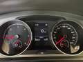 Volkswagen Golf Variant Trendline BMT 1,6 TDI Gris - thumbnail 10