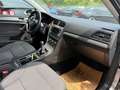 Volkswagen Golf Variant Trendline BMT 1,6 TDI Gris - thumbnail 24