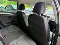 Volkswagen Golf Variant Trendline BMT 1,6 TDI Grau - thumbnail 21