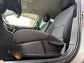 Volkswagen Golf Variant Trendline BMT 1,6 TDI Gris - thumbnail 18