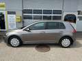 Volkswagen Golf Variant Trendline BMT 1,6 TDI Grau - thumbnail 5
