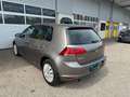 Volkswagen Golf Variant Trendline BMT 1,6 TDI Grau - thumbnail 6