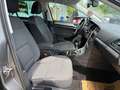 Volkswagen Golf Variant Trendline BMT 1,6 TDI Gris - thumbnail 25