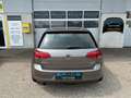Volkswagen Golf Variant Trendline BMT 1,6 TDI Grau - thumbnail 7