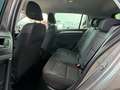 Volkswagen Golf Variant Trendline BMT 1,6 TDI Gris - thumbnail 20