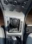 Volkswagen Golf Variant Trendline BMT 1,6 TDI Gris - thumbnail 13
