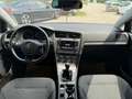 Volkswagen Golf Variant Trendline BMT 1,6 TDI Grau - thumbnail 26