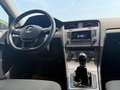 Volkswagen Golf Variant Trendline BMT 1,6 TDI Grau - thumbnail 27
