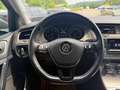 Volkswagen Golf Variant Trendline BMT 1,6 TDI Grau - thumbnail 28