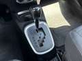 Toyota Yaris 1.5 Hybrid Design Sport Limited Automaat | Achteru Wit - thumbnail 4