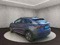 Volkswagen Taigo Goal 1,0 l TSI OPF 6-Gang Gris - thumbnail 3