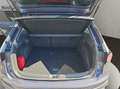 Volkswagen Taigo Goal 1,0 l TSI OPF 6-Gang Gris - thumbnail 19