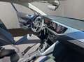 Volkswagen Taigo Goal 1,0 l TSI OPF 6-Gang Gris - thumbnail 17