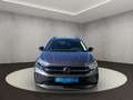 Volkswagen Taigo Goal 1,0 l TSI OPF 6-Gang Gris - thumbnail 8