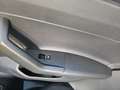 Volkswagen Taigo Goal 1,0 l TSI OPF 6-Gang Gris - thumbnail 16