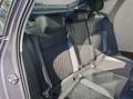 Volkswagen Taigo Goal 1,0 l TSI OPF 6-Gang Gris - thumbnail 18